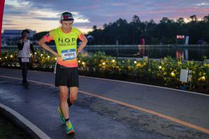 BIB: 
                            <button type="button" onclick="openModal(26554868)" class="btn btn-primary btn-sm float-right btn-popup" data-toggle="modal" data-target=".modal-high-quality">
                        <i class="fas fa-shopping-cart"></i> Add to Cart
                    </button>
                                            <button type="button" onclick="isThisMe(26554868, true)" class="btn btn-success btn-sm float-right btn-popup btn-isme hidden" data-toggle="tooltip" data-placement="bottom" title="นี่คือรูปของคุณใช่ไหม คลิกที่นี่เพื่อเอาเข้าอัลบั้ม">
                        <i class="fas fa-plus"></i> Add to album
                    </button>
                    <button type="button" onclick="isThisMe(26554868, false)" class="btn btn-warning btn-sm float-right btn-popup btn-isnotme hidden">
                        <i class="fas fa-ban"></i> Remove from album
                    </button>